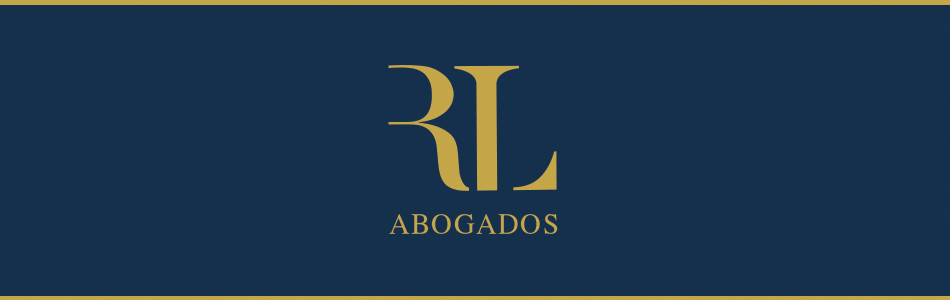 RL Abogados