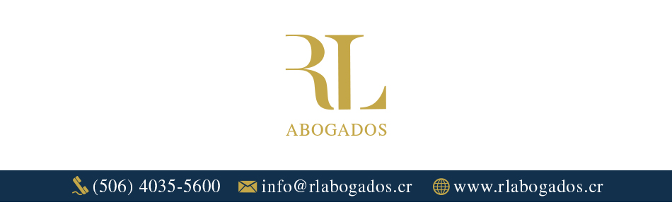 RL Abogados Abogados - Costa Rica