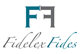 Fidelex Fides